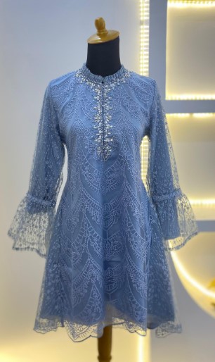 Kebaya