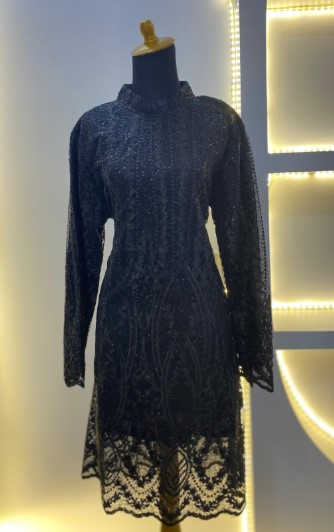 Kebaya